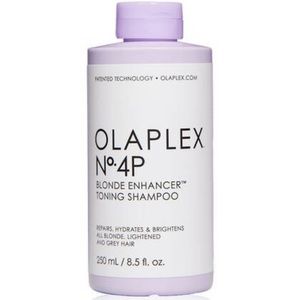 Olaplex #4 Purple Shampoo